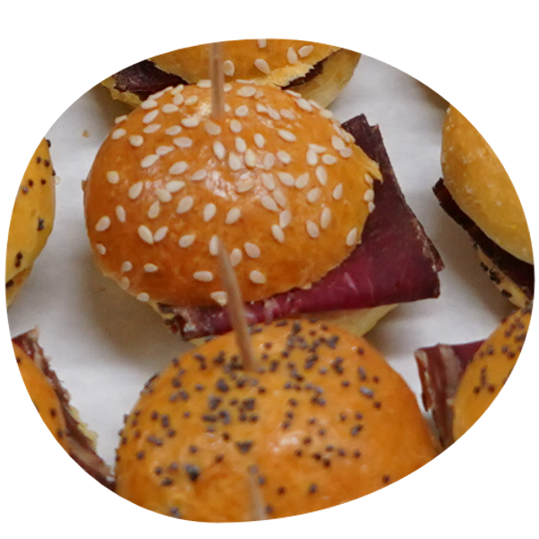 A description of my image.