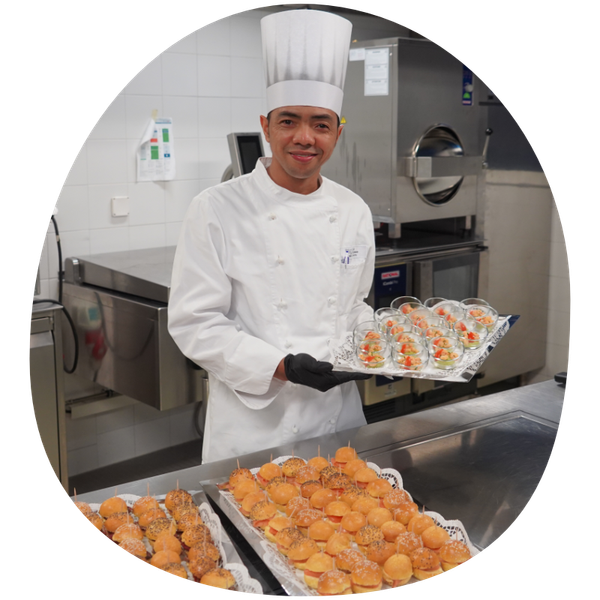 A description of my image.