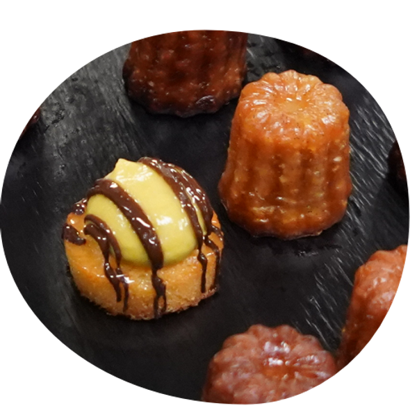 A description of my image.